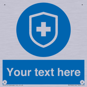 Custom Mandatory virus immunity